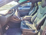 Tesla Model X 2022