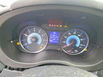 Subaru XV 2016
