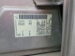 Nissan Altima 2012