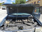 Ford Flex 2010