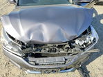 Honda Accord 2016