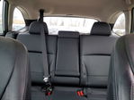 Subaru Outback 2018