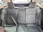 Toyota RAV 4 2020