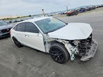 Honda Civic 2022