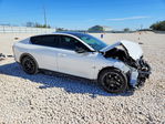 Kia K4 2025