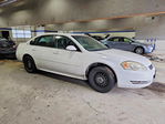 Chevrolet Impala 2006