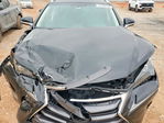 Lexus NX 2015