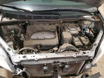 Toyota Sienna 2014