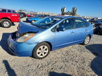Toyota Prius 2008