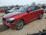 BMW X4 2020