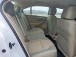 Ford Taurus 2013
