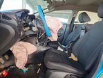 Ford Fiesta 2015