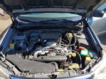 Subaru Forester 2010