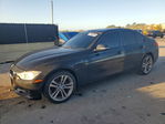 BMW Series 3 2013