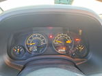 Jeep Compass 2015