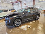 Mazda CX-5 2025