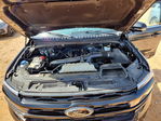 Ford Expedition 2023