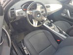 BMW Z4 2003