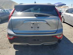 Kia Niro 2023
