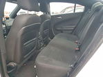 Dodge Charger 2014