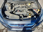 Subaru Outback 2018