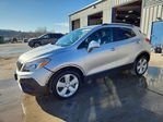 Buick Encore 2015