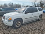 GMC Envoy 2003
