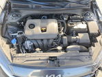 Kia Forte 2023