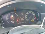 Honda Civic 2023