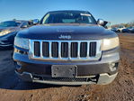 Jeep Cherokee 2012