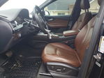 Audi Q7 2017