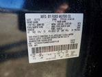 Ford Explorer 2013