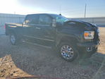 GMC Sierra 2019
