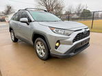 Toyota RAV 4 2020