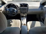 Toyota Corolla 2011