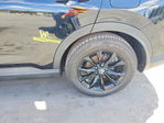 Honda CR-V 2023
