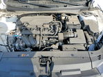 Kia K4 2025