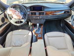 BMW Series 3 2011