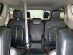 Chrysler Pacifica 2017