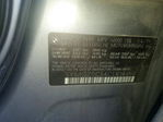 BMW X6 2012