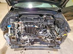 Hyundai Elantra 2024