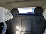 Buick Encore 2023