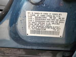 Honda Pilot 2005