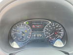 Nissan Altima 2014