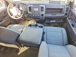 RAM 1500 2023