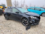 Subaru XV 2023