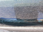 Honda Odyssey 2011