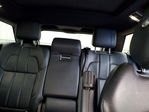 Land Rover Range Rover 2017