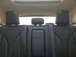 Lincoln MKZ 2015