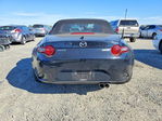 Mazda MX-5 2016